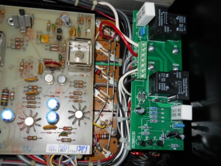 installed_700_relay.jpg